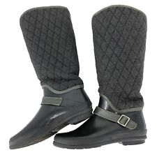 boots sperry riding for sale  North Las Vegas