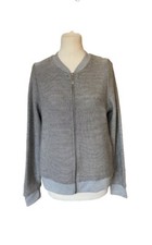 River island cardigan for sale  CHELTENHAM
