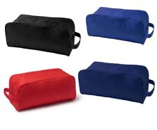 Trousse toilette unisexe d'occasion  Expédié en France