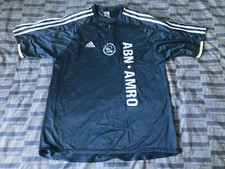 Ajax amsterdam away for sale  NORTHAMPTON