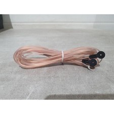 Indoor ant dipole for sale  STAFFORD