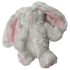 Toy white pink for sale  Cloutierville