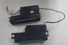 Speaker casse audio usato  Italia