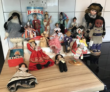Vintage traditional costume for sale  SUDBURY
