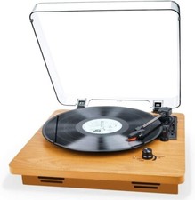 Vintage vinyl record for sale  ILFORD