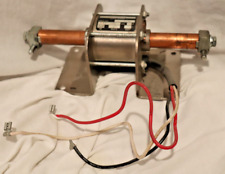 Conjunto de atuador de motor linear 306-3471-06 Cummins Onan 212-04-35 277/440/480V comprar usado  Enviando para Brazil