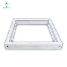 Cornice quadrata per usato  Italia