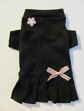 Black shirt knit for sale  Washougal
