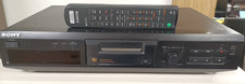Sony mds je330 usato  Bologna