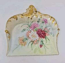 Tressemann vogt limoges for sale  Newark