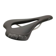 Selle italia slr usato  Roccagloriosa