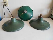 Vintage industrial enamel for sale  Scott City