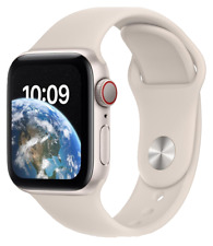 Apple watch 2022 gebraucht kaufen  Düsseldorf