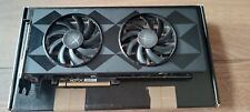 Scheda video xfx usato  Rivoli
