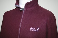 Jack wolfskin womens for sale  WORTHING