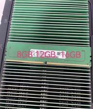 SK Hynix 16GB 12GB 8GB DDR5 5600 Desktop RAM UDIMM 288pin na sprzedaż  Wysyłka do Poland