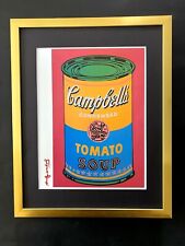 Andy warhol 1984 for sale  Brownsville
