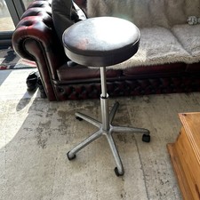 retro bar stools for sale retro bar stools for sale WESTON-SUPER-MARE