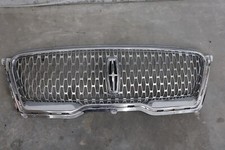 2019 lincoln mkc for sale  Olathe