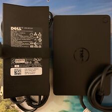 Genuine dell wd15 for sale  Portland