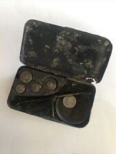 Early antique primitive for sale  Show Low