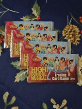 High school musical for sale  UK