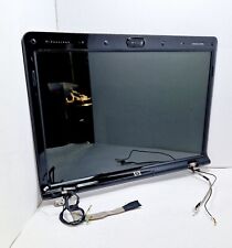 Display monitor lcd usato  Zibido San Giacomo