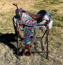Vintage 1960 big for sale  Dilley