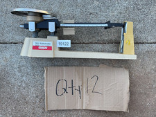 Ohaus heavy duty for sale  Dallas