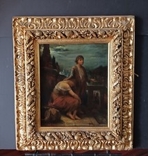 1883 oil board for sale  Homosassa