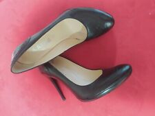 Scarpe décolleté donna usato  Milano