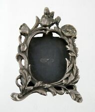 Vintage sterling silver for sale  West Chester