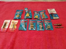 Bosch router bit for sale  Fort Wayne