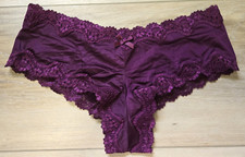 Victoria secret 2016 for sale  Polson