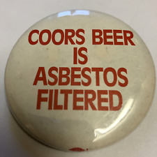 Vintage coors beer for sale  Albany