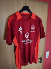 Adidas training trikot gebraucht kaufen  Bad Staffelstein