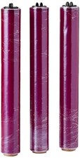 1000 cling film for sale  HOVE