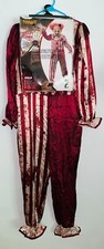 clown costume d'occasion clown costume d'occasion Expédié en Belgium