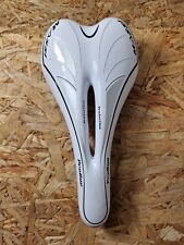 Massi produe saddle for sale  HEREFORD