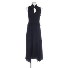 Cocktailkleid dorothee schumac gebraucht kaufen  Hamburg