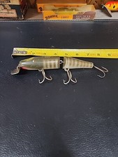 Creek chub pikie for sale  Bowling Green