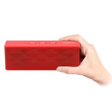 Tecevo portable bluetooth for sale  NOTTINGHAM