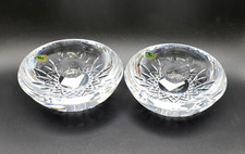 Waterford crystal lismore for sale  BRIDGEND
