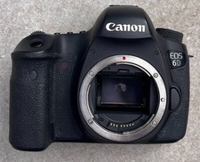Canon eos dslr for sale  DONCASTER