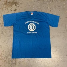 Vintage graphic tee for sale  SUNDERLAND