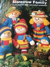 Jean greenhowe toy for sale  MANCHESTER