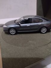 Norev renault laguna for sale  BISHOP AUCKLAND