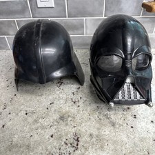 Vintage star wars for sale  Brighton