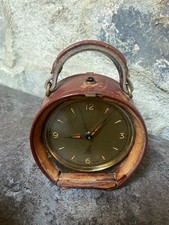 Ancien réveil jaz d'occasion Ancien réveil jaz d'occasion  Claira