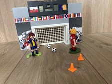 Playmobil 4726 electronic for sale  TWICKENHAM